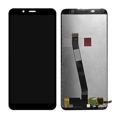 Thay Màn Hình Xiaomi Redmi 7A