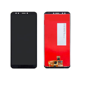 Thay Màn Hình Huawei Y7 Pro ( 2018 )